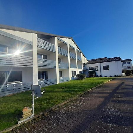 Sali Homes - Ferienwohnung In Kevelaer - Basic エクステリア 写真