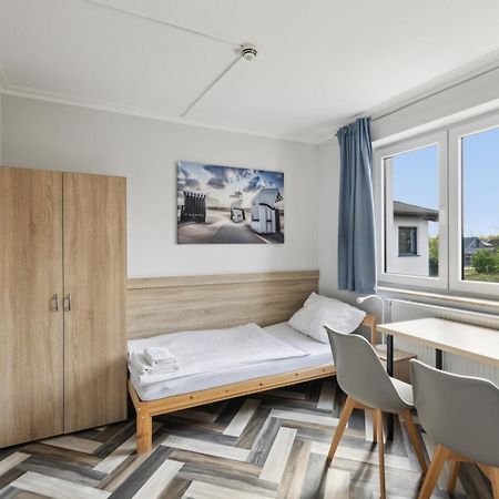 Sali Homes - Ferienwohnung In Kevelaer - Basic エクステリア 写真