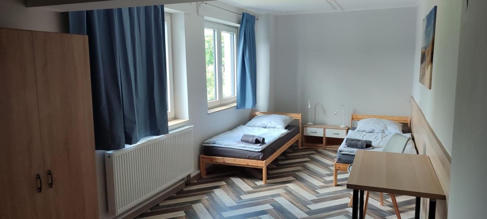 Sali Homes - Ferienwohnung In Kevelaer - Basic エクステリア 写真