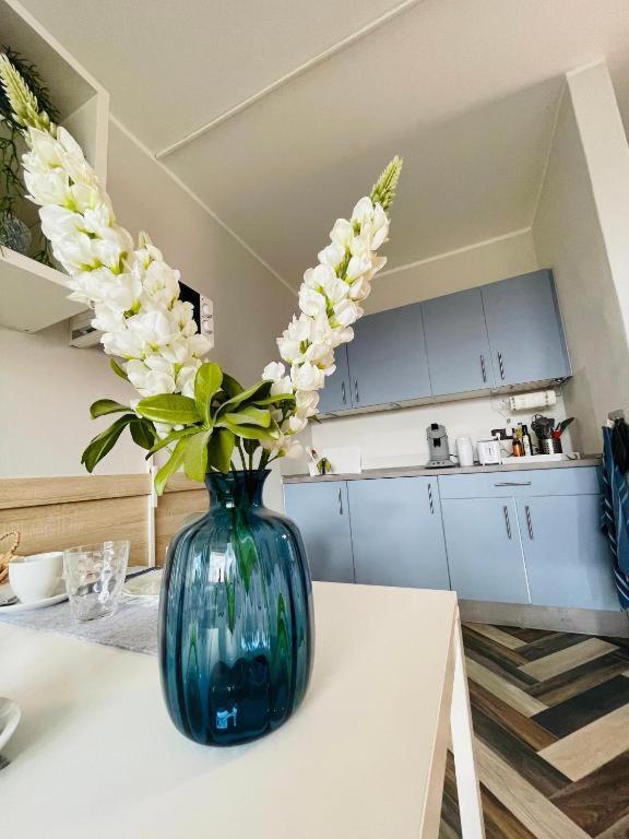 Sali Homes - Ferienwohnung In Kevelaer - Basic エクステリア 写真