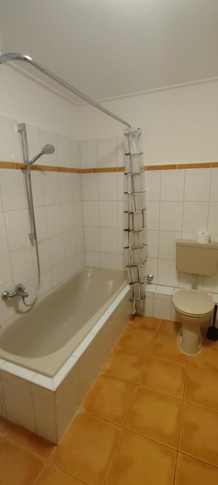 Sali Homes - Ferienwohnung In Kevelaer - Basic エクステリア 写真