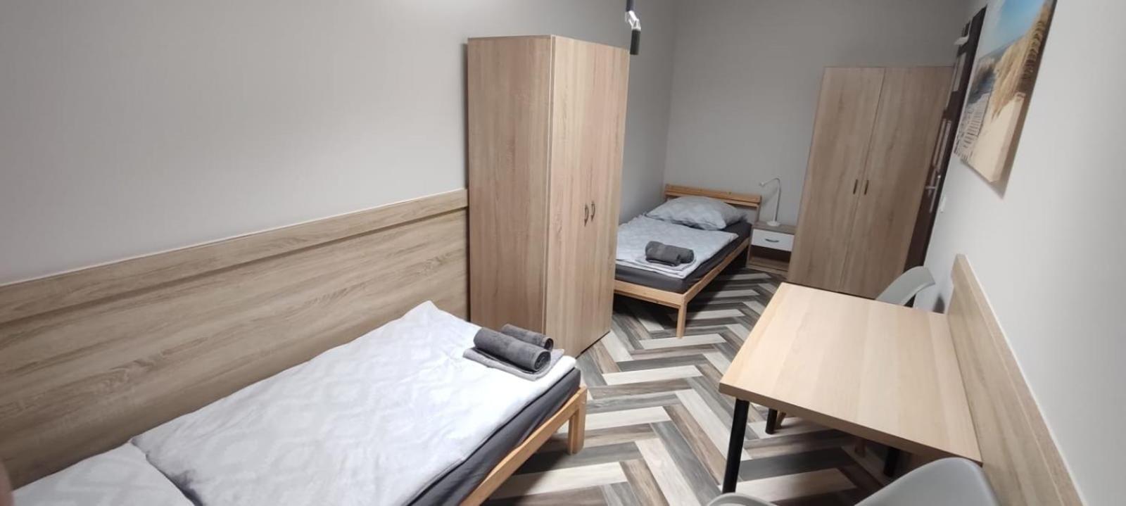 Sali Homes - Ferienwohnung In Kevelaer - Basic エクステリア 写真