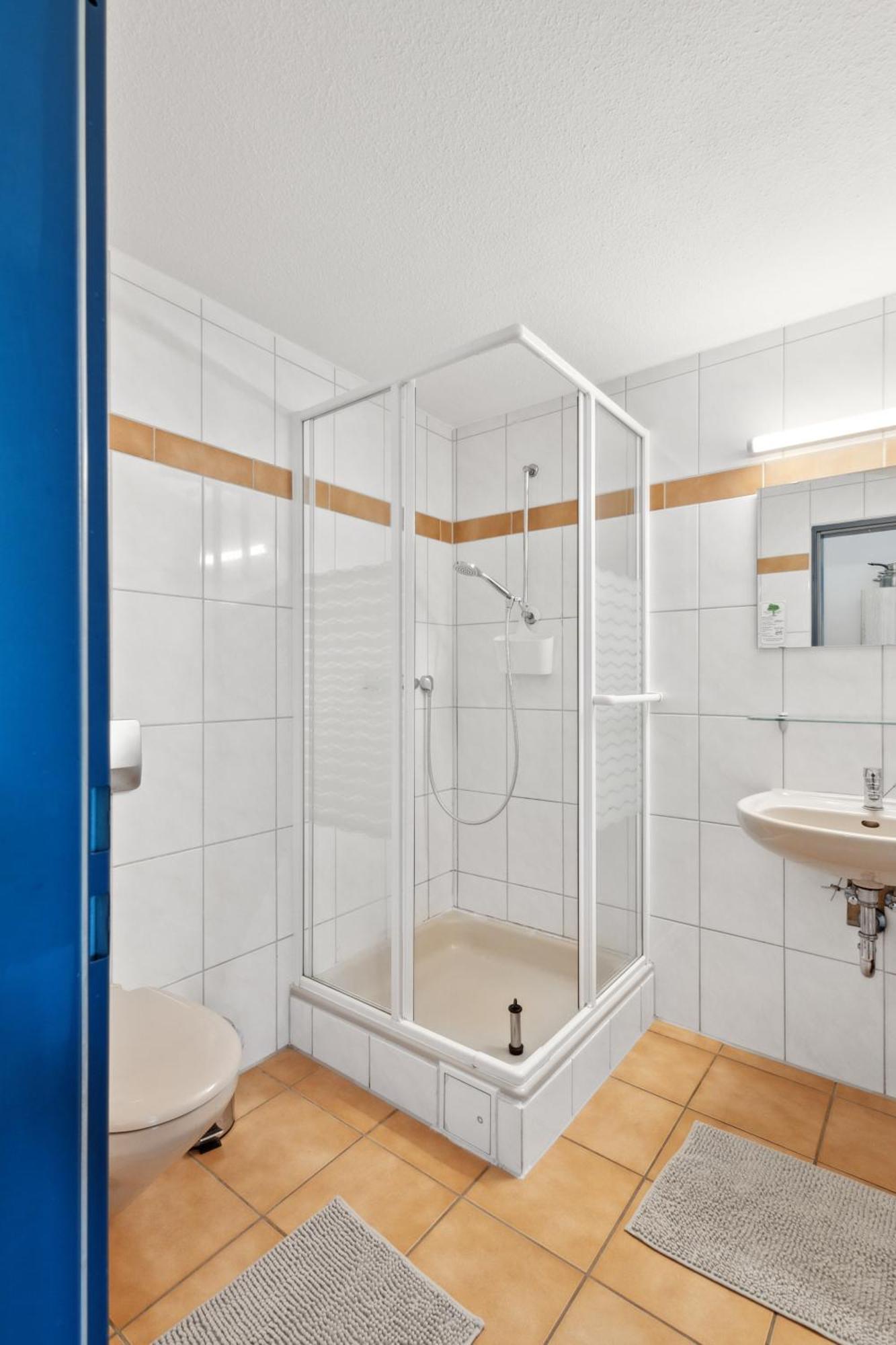 Sali Homes - Ferienwohnung In Kevelaer - Basic エクステリア 写真